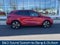 2023 Ford Escape ST-Line Elite AWD | Premium Tech Pkg | HUD | B&O Sound