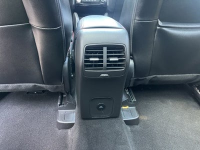 2025 Ford Escape Hybrid ST-Line Elite AWD | Prem Tech Pkg | Pano Roof | 360 Cam