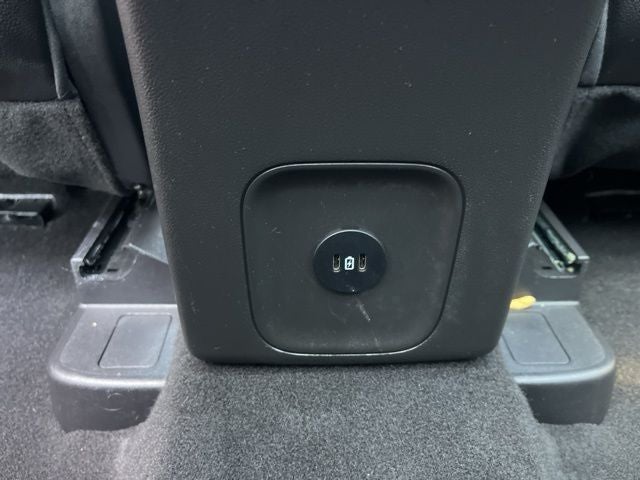 2025 Ford Escape Hybrid ST-Line Elite AWD | Prem Tech Pkg | Pano Roof | 360 Cam