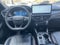 2025 Ford Escape Hybrid ST-Line Elite AWD | Prem Tech Pkg | Pano Roof | 360 Cam