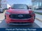 2025 Ford Escape Hybrid ST-Line Elite AWD | Prem Tech Pkg | Pano Roof | 360 Cam