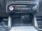 2025 Ford Escape Hybrid ST-Line Elite AWD | Prem Tech Pkg | Pano Roof | 360 Cam