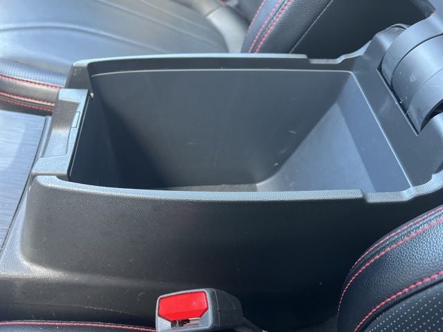 2025 Ford Escape Hybrid ST-Line Elite AWD | Prem Tech Pkg | Pano Roof | 360 Cam