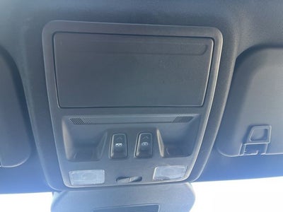 2025 Ford Escape Hybrid ST-Line Elite AWD | Prem Tech Pkg | Pano Roof | 360 Cam