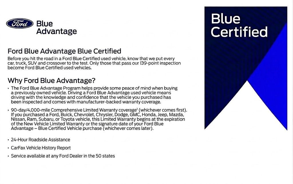 2025 Ford Escape Hybrid ST-Line Elite AWD | Prem Tech Pkg | Pano Roof | 360 Cam