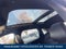 2025 Ford Escape Hybrid ST-Line Elite AWD | Prem Tech Pkg | Pano Roof | 360 Cam