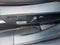 2025 Ford Escape Hybrid ST-Line Elite AWD | Prem Tech Pkg | Pano Roof | 360 Cam