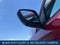 2025 Ford Escape Hybrid ST-Line Elite AWD | Prem Tech Pkg | Pano Roof | 360 Cam