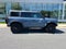 2024 Ford Bronco Wildtrak 4WD | Nav | Heated Seats | Sound Deadening Hard To