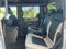 2024 Ford Bronco Wildtrak 4WD | Nav | Heated Seats | Sound Deadening Hard To
