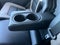 2024 Ford Bronco Wildtrak 4WD | Nav | Heated Seats | Sound Deadening Hard To