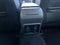 2024 Ford Bronco Wildtrak 4WD | Nav | Heated Seats | Sound Deadening Hard To