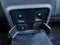 2024 Ford Bronco Wildtrak 4WD | Nav | Heated Seats | Sound Deadening Hard To