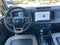 2024 Ford Bronco Wildtrak 4WD | Nav | Heated Seats | Sound Deadening Hard To