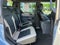 2024 Ford Bronco Wildtrak 4WD | Nav | Heated Seats | Sound Deadening Hard To