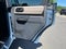 2024 Ford Bronco Wildtrak 4WD | Nav | Heated Seats | Sound Deadening Hard To