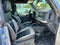 2024 Ford Bronco Wildtrak 4WD | Nav | Heated Seats | Sound Deadening Hard To