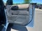 2024 Ford Bronco Wildtrak 4WD | Nav | Heated Seats | Sound Deadening Hard To