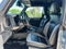 2024 Ford Bronco Wildtrak 4WD | Nav | Heated Seats | Sound Deadening Hard To