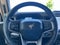 2024 Ford Bronco Wildtrak 4WD | Nav | Heated Seats | Sound Deadening Hard To