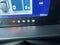 2024 Ford Bronco Wildtrak 4WD | Nav | Heated Seats | Sound Deadening Hard To