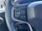 2024 Ford Bronco Wildtrak 4WD | Nav | Heated Seats | Sound Deadening Hard To