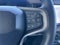 2024 Ford Bronco Wildtrak 4WD | Nav | Heated Seats | Sound Deadening Hard To
