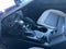 2024 Ford Bronco Wildtrak 4WD | Nav | Heated Seats | Sound Deadening Hard To