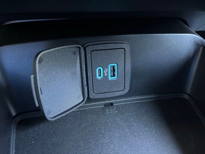 2024 Ford Bronco Wildtrak 4WD | Nav | Heated Seats | Sound Deadening Hard To