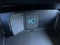 2024 Ford Bronco Wildtrak 4WD | Nav | Heated Seats | Sound Deadening Hard To