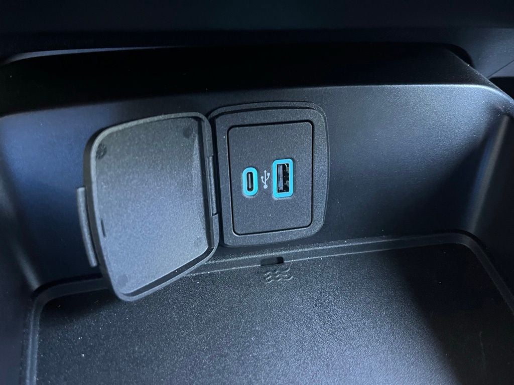 2024 Ford Bronco Wildtrak 4WD | Nav | Heated Seats | Sound Deadening Hard To