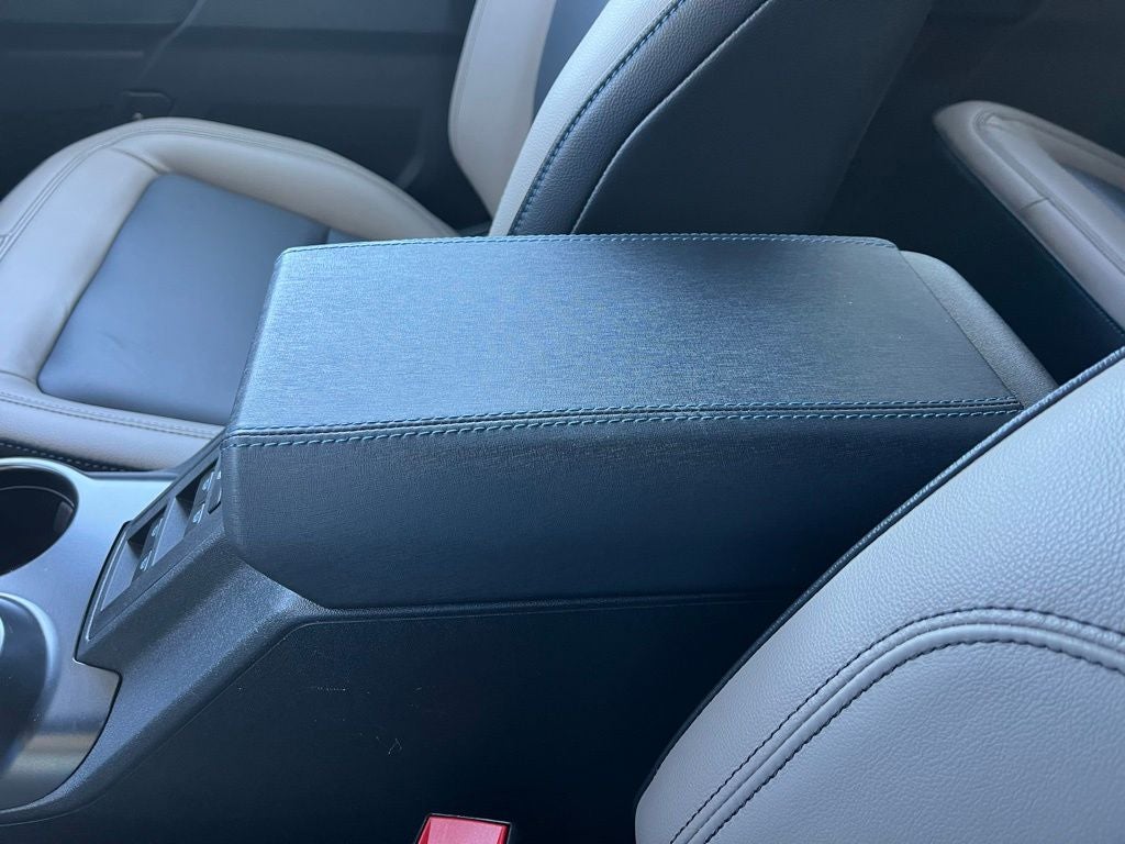 2024 Ford Bronco Wildtrak 4WD | Nav | Heated Seats | Sound Deadening Hard To