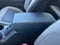 2024 Ford Bronco Wildtrak 4WD | Nav | Heated Seats | Sound Deadening Hard To