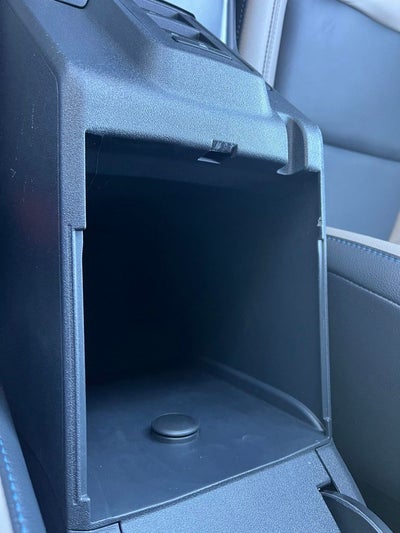 2024 Ford Bronco Wildtrak 4WD | Nav | Heated Seats | Sound Deadening Hard To