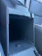 2024 Ford Bronco Wildtrak 4WD | Nav | Heated Seats | Sound Deadening Hard To
