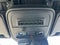 2024 Ford Bronco Wildtrak 4WD | Nav | Heated Seats | Sound Deadening Hard To