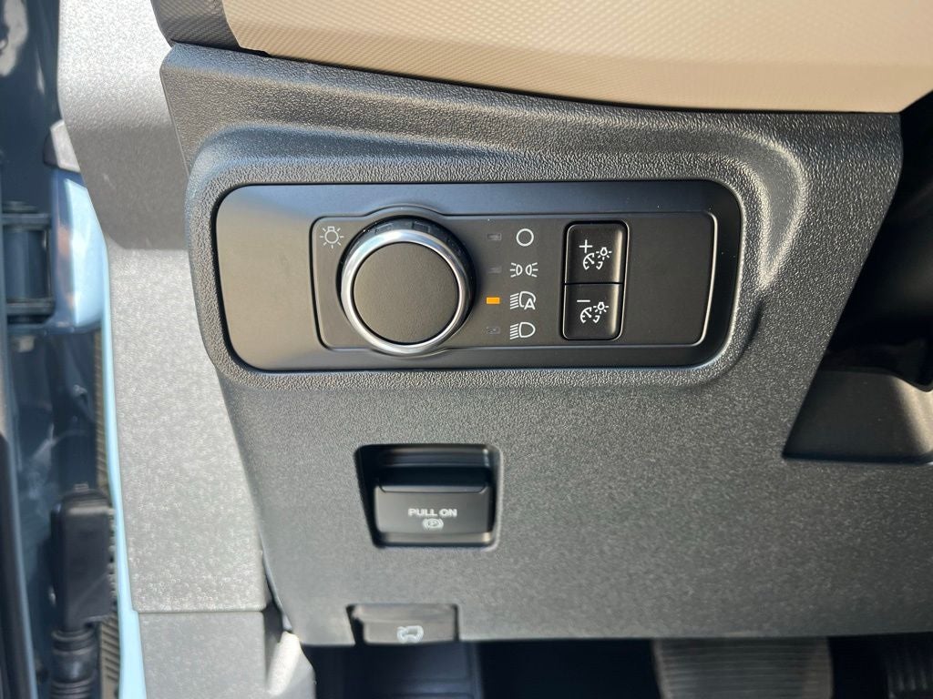 2024 Ford Bronco Wildtrak 4WD | Nav | Heated Seats | Sound Deadening Hard To