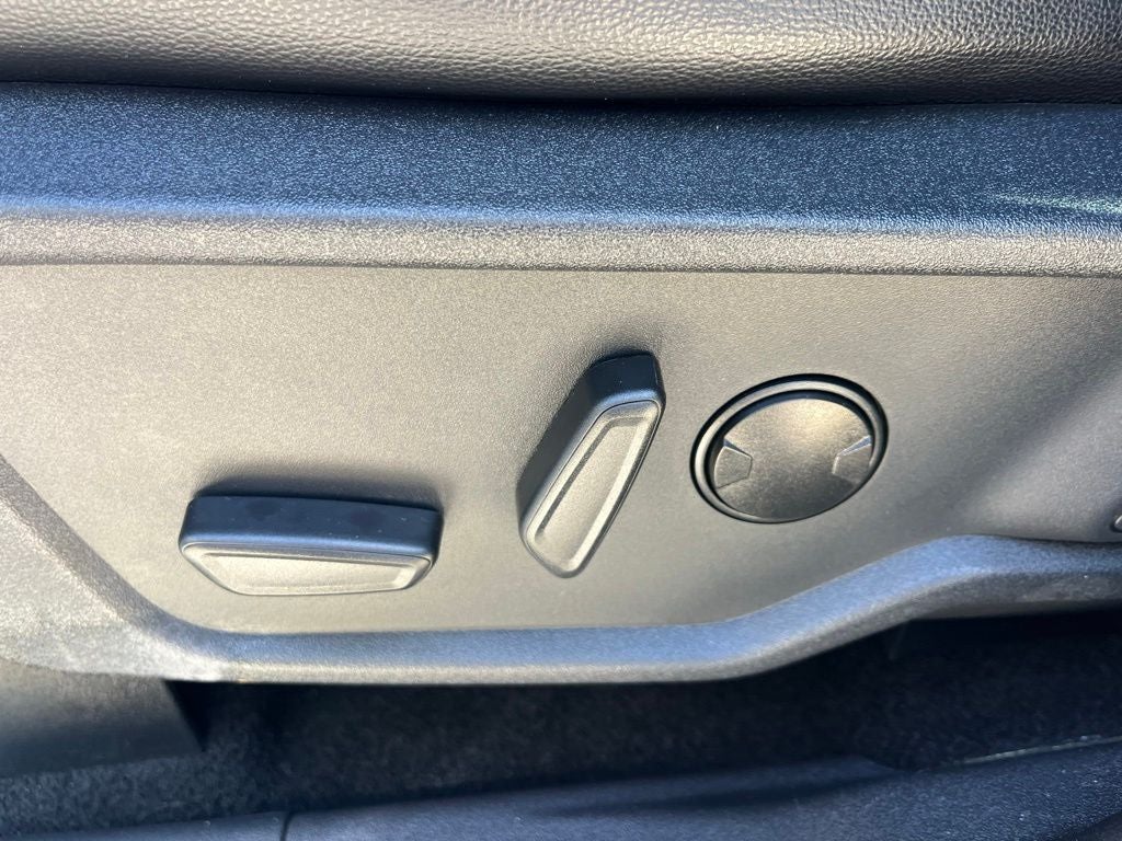 2024 Ford Bronco Wildtrak 4WD | Nav | Heated Seats | Sound Deadening Hard To