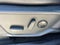 2024 Ford Bronco Wildtrak 4WD | Nav | Heated Seats | Sound Deadening Hard To
