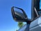 2024 Ford Bronco Wildtrak 4WD | Nav | Heated Seats | Sound Deadening Hard To