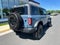 2024 Ford Bronco Wildtrak 4WD | Nav | Heated Seats | Sound Deadening Hard To