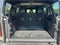 2024 Ford Bronco Wildtrak 4WD | 360 Cam | High/Lux Pkg | Hard Top