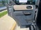 2024 Ford Bronco Wildtrak 4WD | 360 Cam | High/Lux Pkg | Hard Top
