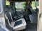 2024 Ford Bronco Wildtrak 4WD | 360 Cam | High/Lux Pkg | Hard Top