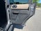 2024 Ford Bronco Wildtrak 4WD | 360 Cam | High/Lux Pkg | Hard Top
