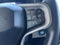 2024 Ford Bronco Wildtrak 4WD | 360 Cam | High/Lux Pkg | Hard Top