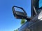 2024 Ford Bronco Wildtrak 4WD | 360 Cam | High/Lux Pkg | Hard Top