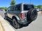 2024 Ford Bronco Wildtrak 4WD | 360 Cam | High/Lux Pkg | Hard Top