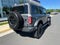 2024 Ford Bronco Wildtrak 4WD | 360 Cam | High/Lux Pkg | Hard Top