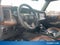 2023 Ford Bronco Outer Banks 4WD | Luxury Package | 360 Camera | Hard Top